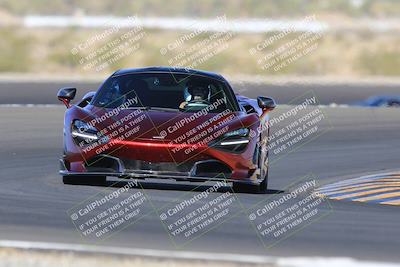 media/May-21-2023-SCCA SD (Sun) [[070d0efdf3]]/2-Intermediate Group/Session 1 (Turn 11)/